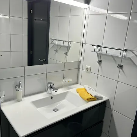Seeblick Appartement Henle Bregenz Exterior photo