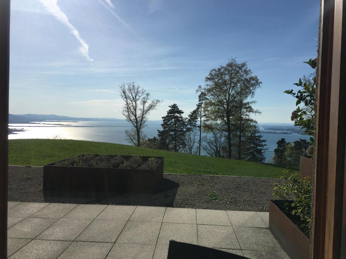 Seeblick Henle Bregenz