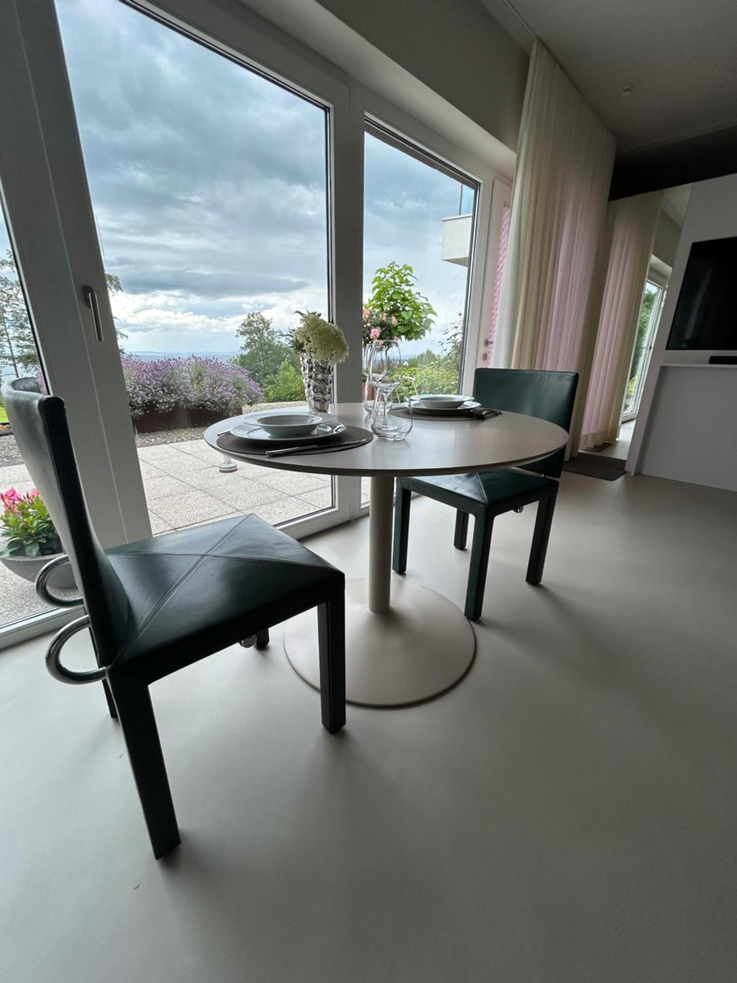 Seeblick Henle *