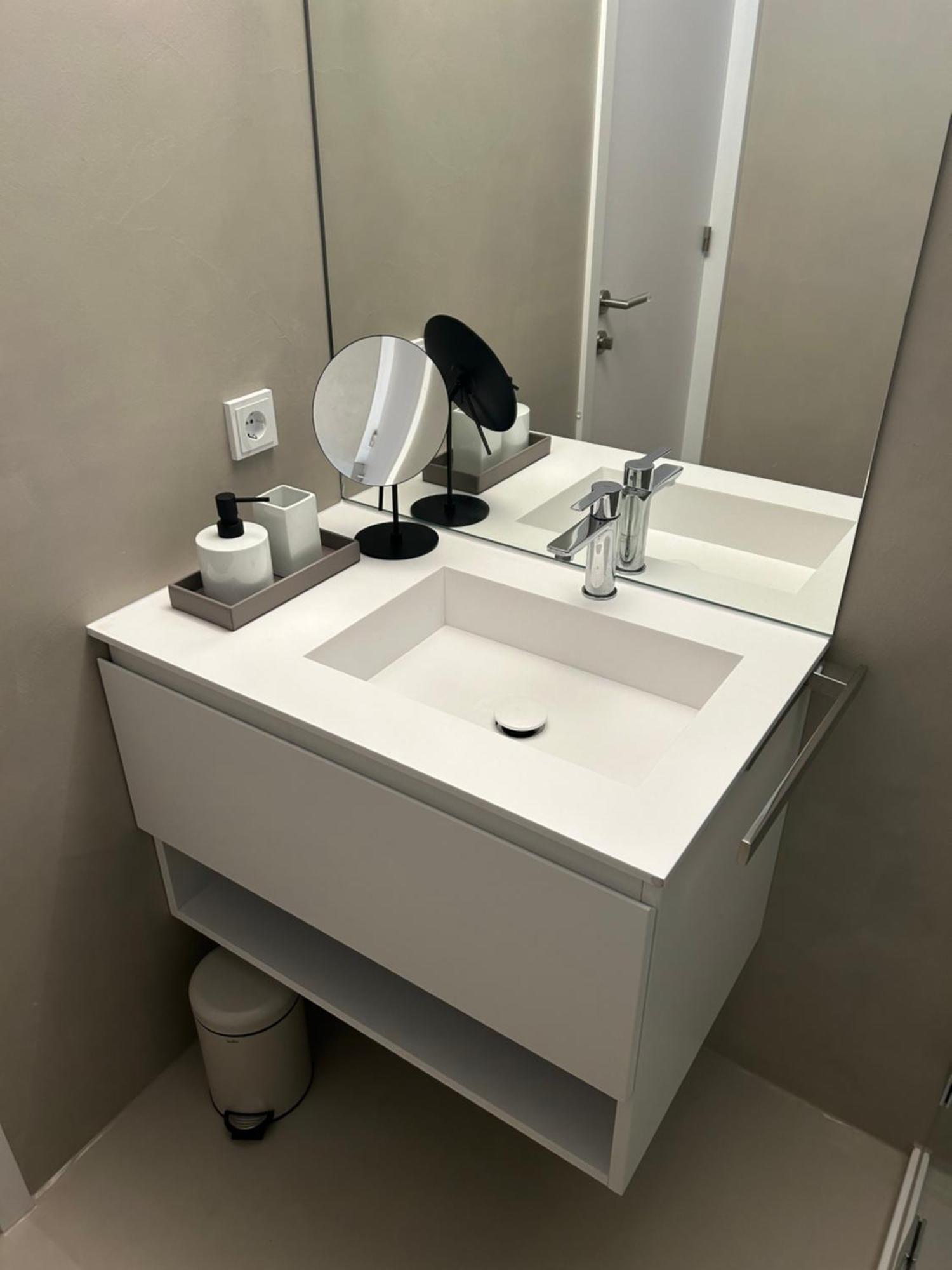 Seeblick Henle Apartment Bregenz