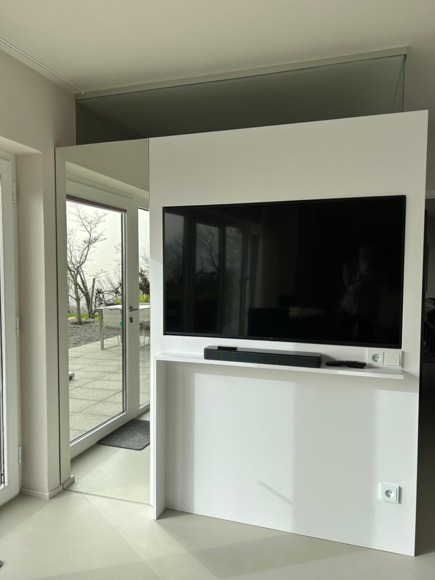 Apartment Seeblick Henle Bregenz