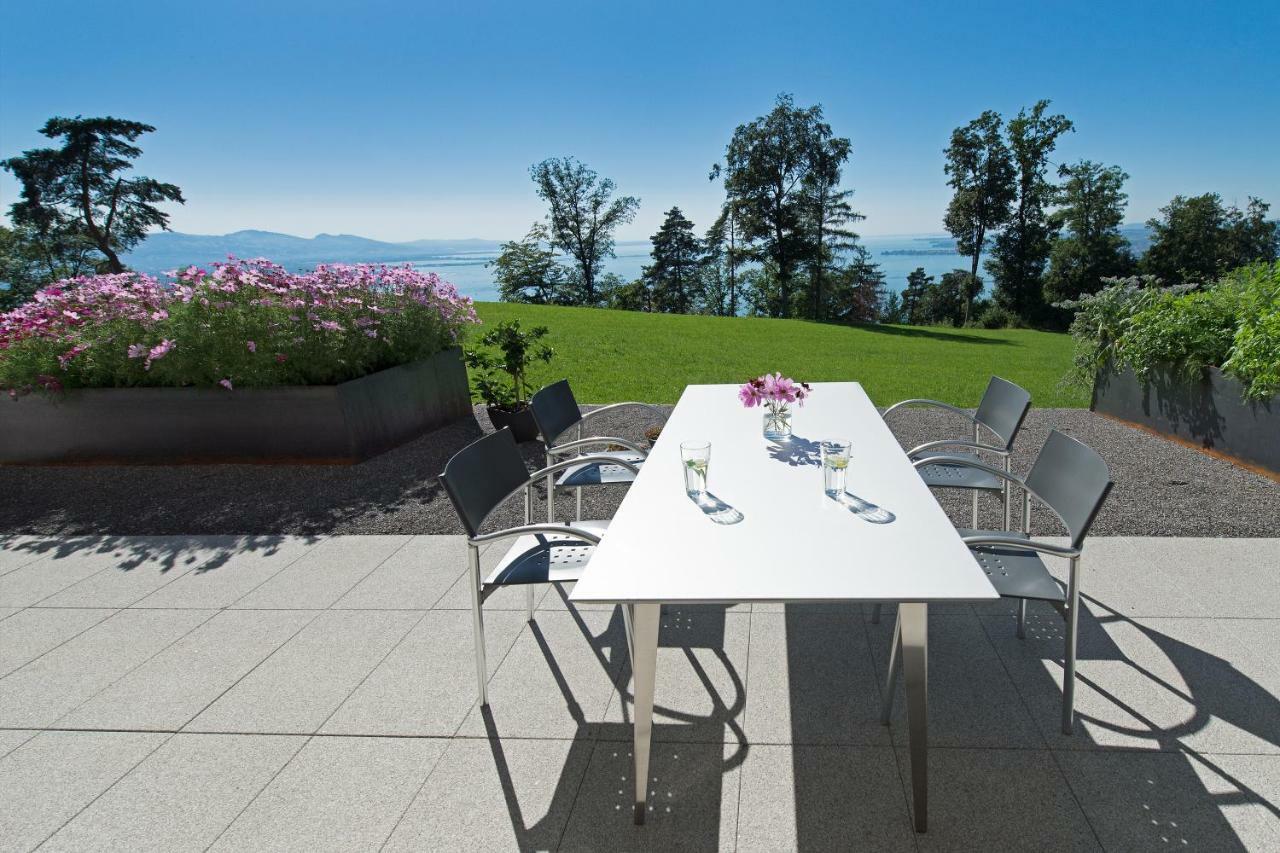 Seeblick Henle Bregenz
